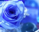 しっかり深くトラウマの解消のお手伝いをします 忘れられないあのこと、そろそろ忘れて楽になってみましょう イメージ2