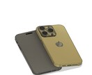 3DCADの使い方をサポートします 趣味や業務でも使える3DCADの使い方をお教えします。 イメージ2