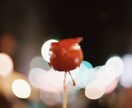 プロフィール写真の撮影を代行いたします 〜一眼レフカメラ・フィルムカメラでの撮影〜 イメージ3