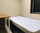 シェアハウス集客アドバイスします シェアハウス管理歴6年です。集客が上がるアドバイスします！ イメージ2