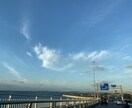 沖縄店舗PRショート動画制作｜シンプル編集対応ます 沖縄店舗PR用のシンプルで見やすいショート動画を制作します イメージ2