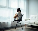 婦人科検診や更年期の悩み⭐️不安を解消します ホルモン補充療法継続中☘️の私だからこそ正直にお話します！ イメージ6