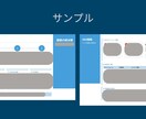 モニター価格：プロコンサルが経営戦略を提案します プロコンサルが経営戦略とマーケティング戦略をご提案します イメージ5