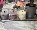 サクッと10ふんで視ます 今、お時間やお財布にゆとりのない方でもお気軽に(*ˊ˘ˋ*) イメージ1