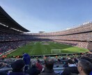 スペイン語やスペインでの生活について教えます スペイン語マスターを目指せ！Vamos! イメージ3
