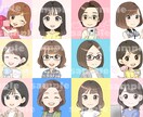個別対応専用出品ページとなっております ※該当される方以外のご購入はお控えください。 イメージ3