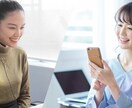 英会話は誰でもできる！超簡単な上達方法を教えます 渡米1年半でペラペラに話せるようになった方法で教えます イメージ3