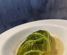 イタリア料理作れるようになります イタリア各州のメインお伝えします イメージ2
