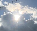 あなたの心の中のお悩みお聴き致します モヤモヤスッキリしな〜いちょっと聴いて欲しいお話し聴きします イメージ3