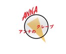 価格以上の納得をご提供します あなたの想い(イメージ)を形に変えます イメージ7