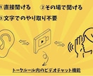 AIライターマネタイズまでの道をお教えします AIライターの基礎〜収益化までの習得をサポート イメージ3