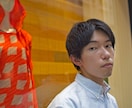 写真撮影します プロフィール写真や記念、イベントの写真を撮影します。 イメージ7