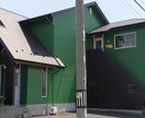 儲かるお店･会社のロゴ・マークデザインします デザイン制作：半世紀のキャリアです！ イメージ7