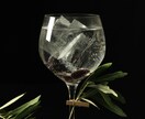 スーパーの食材だけ！初心者向け薬膳酒づくり教えます 季節の不調対策や毎日の健康習慣に薬膳知識がなくても始められる イメージ2