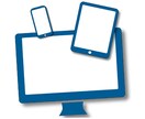 格安SIM/MVNO関連記事 執筆代行承ります ～ブログ記事数アップをお手伝い。初心者向けSEO相談承ります イメージ1
