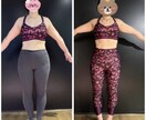 自分史上最高の身体づくりをサポートします ベストボディジャパングランプリ受賞のプロトレーナーと楽しく イメージ5