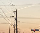 今日1日の出来事聴きます 今日もお疲れ様です。1日の出来事をお話ししてみませんか？ イメージ1