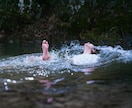 岡山県｜かっこいいウエディングフォト撮影します ロケーション撮影でおしゃれでクールな写真を撮りたい方 イメージ4