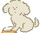 商用・私用LINEスタンプを描きます こんなの欲しかった!希望通りかわいく仕上げます! イメージ6