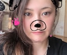 暇な人の相手します 暇で誰かと話したいなぁーって人！！いつでも仲良くするよ！ イメージ1