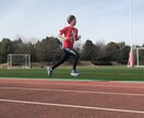 目標達成のためのトレーニングメニューを提供します 全国大会経験者があなたのメニューを考えます。 イメージ2