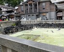 女性限定誰にも話せない悩みや愚痴なんでもお聞きます 貴方に寄り添って優しく甘い声で丁寧にわかりやすくお話しします イメージ8