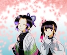 月極★アニメイラストの描き方アドバイスします ビギナー、どのように描けばいいのかわからない方向け イメージ5