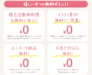 急ぎならココ！即日納品可！見やすい地図を作ります 【実務経験アリ】【修正無料＆無制限】【AIデータ無料】 イメージ8