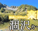 幅広い用途の動画制作いたします 〜経験を積むためモニター価格にて提供中〜 イメージ6