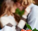 最新の美容気功で瞳とオーラを輝かせ縁結びをします 7つの気功技術伝授と内部表現書き換えで選ばれる存在に！ イメージ7
