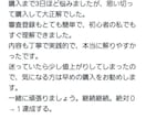 アダルトアフィリエイトの始め方教えます ブルーオーシャンのアダルトアフィリエイトの稼ぎ方教えます！ イメージ3