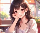 お気軽にご相談ください、話を聞きます 誰でも安心して話せる場所です。あなたの気持ちに寄り添います。 イメージ1