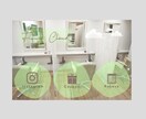リッチメニュー作成します 忙しいあなたの為にLINEリッチメニュー作成いたします！ イメージ5