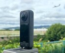 VR動画制作できます VR360・VR180 3D動画作成 YouTube投稿多数 イメージ3