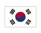 Instagramの韓国語ハッシュタグお教えします 韓国語のハッシュタグを入れればアカウントが一月で化ける イメージ1