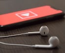 YoutubeAPIからを自動でデータを取得します 投稿ネタの検討やライバルリサーチなどでデータをまとめたい方へ イメージ3