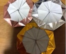 イベント用、大量メダル作成します 忙しいあなたにかわって大量メダル作成します！ イメージ2