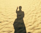 老若男女問わず、どんな内容の話でも聞きます 結婚して子供が娘が２人、どこにでもいるサラリーマンです！ イメージ1