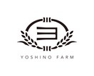 あなたの想いを乗せたロゴマークをお作りします コンセプトから丁寧に考えてご提案致します イメージ6