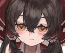 イラスト作成いたします 他サイトで実績有り！美麗な絵をかきます！（+映像制作可） イメージ7