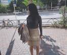 男性限定♡ちょっと寂しい気持ちを優しく紐解きます 疲れた心、お喋りしたい、ただ癒されたい、お話し聞いてなど♡ イメージ6