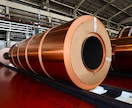 製造業・工場などへ出張撮影いたします 製造現場の迫力と信頼感を、プロの目で切り取ります イメージ4