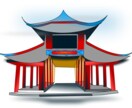中国の規制・規格に関する最新情報を無料で入手する方法をご提供いたします。 イメージ1