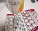 やってること逆ですよ！酪酸菌等本当の腸活教えます 牛乳✕チーズ✕ヨーグルト✕納豆✕豆乳✕ぬか漬け○クエン酸○ イメージ2