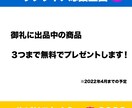 ヘルビリスト2022 春 75 寄付します 1万円オフ！　売上の一部をウクライナ人道支援のために寄付 イメージ2