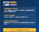 記事量産・WordPress自動投稿を構築します 記事制作のコストと手間を、仕組みで減らします イメージ5