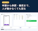 エクセル/Excel作業、自動化できるか診断します できる場合は手順と工数、できない場合は理由をお返しします イメージ8