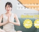 女性をターゲットにしたWEB画像制作します WEB画像で集客をお手伝いします＊女性向けデザインが得意です イメージ2
