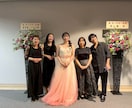 60分♬プロ奏者によるオンラインレッスンします ♬全国どこからでもレッスン可能！フルートで人生を豊かに イメージ2