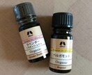 エッセンシャルオイル１本で始めるアロマを教えます 家にある物で手軽にできるアロマ５つの方法をプロが教えます イメージ1